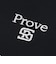 エゴザル（EGOZARU）バスケットボールウェア Prove RS スウェットプルオーバー ERAL99USW022RSC001
