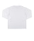 エゴザル（EGOZARU）バスケットボールウェア RS ドローイング ロゴ ロングスリーブTシャツ ERAL99ULS013RSC002
