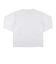 エゴザル（EGOZARU）バスケットボールウェア RS ドローイング ロゴ ロングスリーブTシャツ ERAL99ULS013RSC002