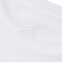 エゴザル（EGOZARU）バスケットボールウェア RS ドローイング ロゴ ロングスリーブTシャツ ERAL99ULS013RSC002