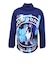 サッカージャンキー（soccer junky）Vertical Line ハーフジップトレーニングトップ CP26D32-21