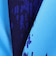 サッカージャンキー（soccer junky）Vertical Line ハーフジップトレーニングトップ CP26D32-21