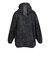 ディーシーシューズ（DC SHOES）SNOW アノラックジャケット DJK263902 BDN
