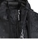 ディーシーシューズ（DC SHOES）SNOW アノラックジャケット DJK263902 BDN