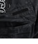 ディーシーシューズ（DC SHOES）SNOW アノラックジャケット DJK263902 BDN