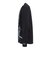 スフィーダ（SFIDA）サッカー フットサルウェア Performance 長袖Tシャツ SAT404SYZ BLK