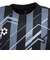 スフィーダ（SFIDA）サッカー フットサルウェア Performance 長袖Tシャツ SAT404SYZ BLK