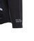スフィーダ（SFIDA）サッカー フットサルウェア Performance 長袖Tシャツ SAT404SYZ BLK