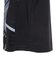 スフィーダ（SFIDA）サッカー フットサルウェア Performance 長袖Tシャツ SAT404SYZ BLK