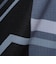 スフィーダ（SFIDA）サッカー フットサルウェア Performance 長袖Tシャツ SAT404SYZ BLK