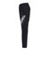 アンダーアーマー（UNDER ARMOUR）WOVEN GRAPHIC パンツ 6020329 001