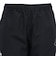 アンダーアーマー（UNDER ARMOUR）WOVEN GRAPHIC パンツ 6020329 001