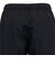 アンダーアーマー（UNDER ARMOUR）WOVEN GRAPHIC パンツ 6020329 001