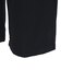 アンダーアーマー（UNDER ARMOUR）WOVEN GRAPHIC パンツ 6020329 001