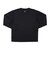 エゴザル（EGOZARU）バスケットボールウェア Prove RS ワンポイント ロゴ 長袖Tシャツ ERAL99ULS012RSC001