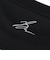 エゴザル（EGOZARU）バスケットボールウェア Prove RS ワンポイント ロゴ 長袖Tシャツ ERAL99ULS012RSC001
