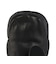 ニューエラ（NEW ERA）ミトングローブ ODSNOWGLOVEMITTENUND 15124313