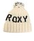 ロキシー（ROXY）帽子 TONIC ビーニー RBE263421 WCF0