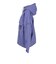 ロキシー（ROXY）RIZZ スノージャケット RJK263404 PNB0