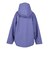 ロキシー（ROXY）RIZZ スノージャケット RJK263404 PNB0