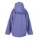 ロキシー（ROXY）RIZZ スノージャケット RJK263404 PNB0
