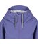 ロキシー（ROXY）RIZZ スノージャケット RJK263404 PNB0