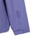 ロキシー（ROXY）RIZZ スノージャケット RJK263404 PNB0