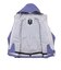 ロキシー（ROXY）RIZZ スノージャケット RJK263404 PNB0