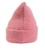 ロキシー（ROXY）帽子 スクエアビーニー RBE263425 ROSE