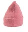 ロキシー（ROXY）帽子 スクエアビーニー RBE263425 ROSE