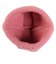 ロキシー（ROXY）帽子 スクエアビーニー RBE263425 ROSE