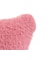 ロキシー（ROXY）帽子 スクエアビーニー RBE263425 ROSE