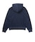 RELAXED FIT フーディ MNPOKNI16825239400