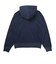 RELAXED FIT フーディ MNPOKNI16825239400