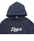 RELAXED FIT フーディ MNPOKNI16825239400