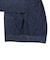 RELAXED FIT フーディ MNPOKNI16825239400