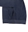 RELAXED FIT フーディ MNPOKNI16825239400