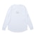 エゴザル（EGOZARU）バスケットボールウェア コンバージョン ロングスリーブTシャツ EZFW26ULS033C002