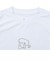 エゴザル（EGOZARU）バスケットボールウェア コンバージョン ロングスリーブTシャツ EZFW26ULS033C002