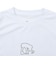 エゴザル（EGOZARU）バスケットボールウェア コンバージョン ロングスリーブTシャツ EZFW26ULS033C002