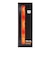 ウイルソン（Wilson）ピックルボール TRU 32 インドア用 3個入 WR8907401001