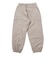 ディーシーシューズ（DC SHOES）SNOW ワイドパンツ DPT263905 BEG