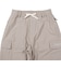 ディーシーシューズ（DC SHOES）SNOW ワイドパンツ DPT263905 BEG