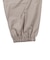 ディーシーシューズ（DC SHOES）SNOW ワイドパンツ DPT263905 BEG