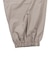 ディーシーシューズ（DC SHOES）SNOW ワイドパンツ DPT263905 BEG