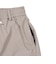 ディーシーシューズ（DC SHOES）SNOW ワイドパンツ DPT263905 BEG
