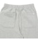エルケクス（ELKEX）ヘビーウェイト裏起毛スウェットパンツ EKM6FA0046 MGRY