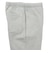 エルケクス（ELKEX）ヘビーウェイト裏起毛スウェットパンツ EKM6FA0046 MGRY