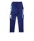 サッカージャンキー（soccer junky）Vertical Line トレーニングロングパンツ CP26D33-21