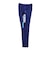 サッカージャンキー（soccer junky）Vertical Line トレーニングロングパンツ CP26D33-21
